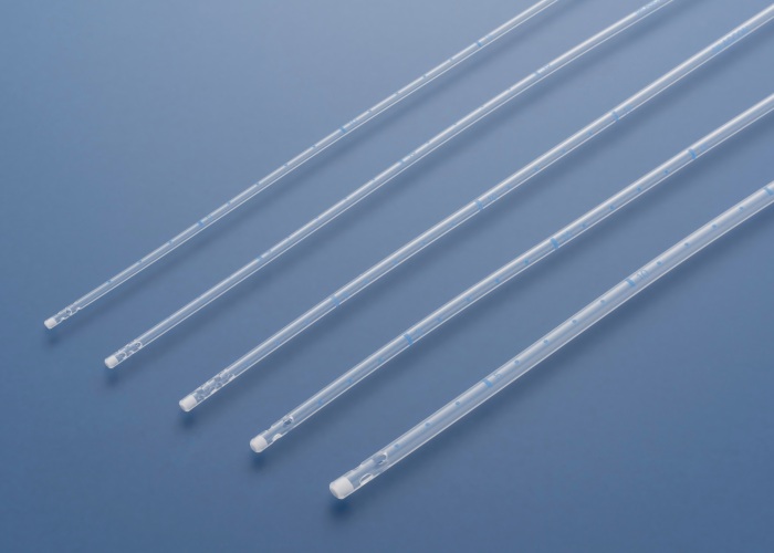 シラスコン®脳室ドレナージ