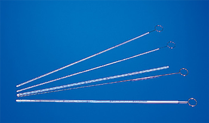 シラスコン®脳室ドレナージ