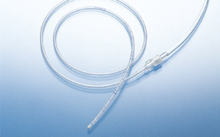 シラスコン®脳槽ドレナージ