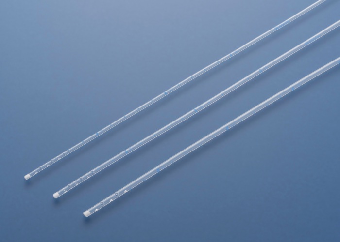 シラスコン®脳槽ドレナージ