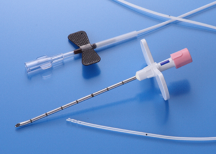 シラスコン®スパイナルドレナージキットⅡ