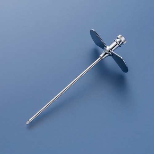 シラスコン®L-PシャントK型