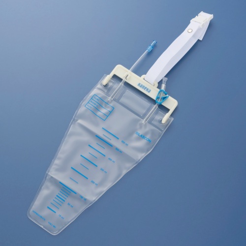 三段壁ラック 楽天市場】【ふるさと納税】収納ラック カタスタナ 3段 収納ラック