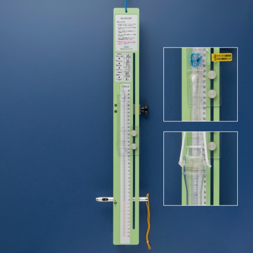 三段壁ラック 楽天市場】【ふるさと納税】収納ラック カタスタナ 3段 収納ラック