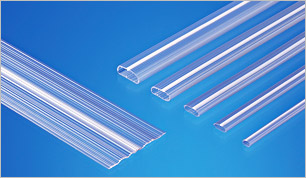 ペンローズドレーンSP