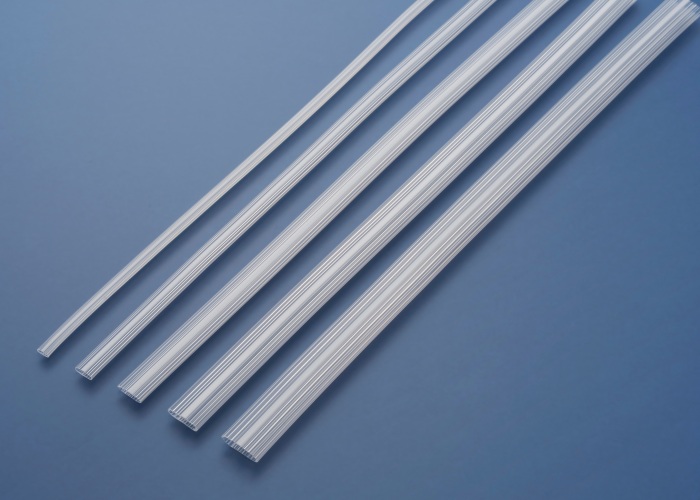 ペンローズドレーンSP