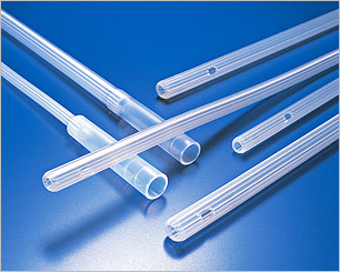 デュープルドレーンSP