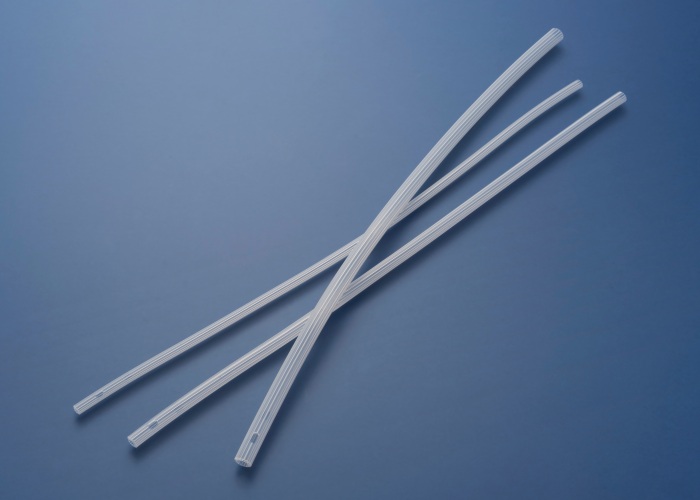 デュープルドレーンSP