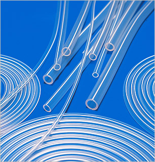 医療用チューブSP