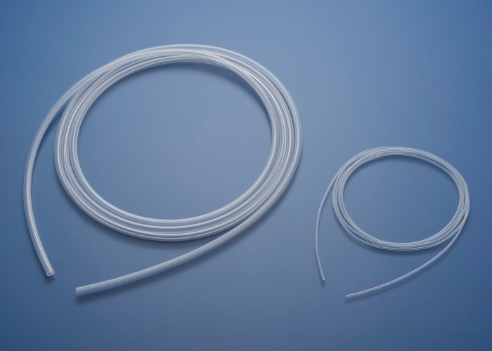 医療用チューブSP