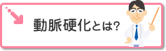 動脈硬化とは？