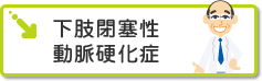 下肢閉塞性動脈硬化症