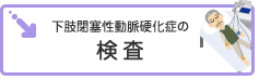 下肢閉塞性動脈硬化症の検査