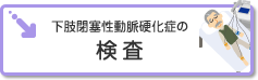 下肢閉塞性動脈硬化症の検査